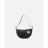 ราคา เปิด PRE-ORDER รอสินค้า 7-20วัน Stussy Stock Dice Shoulder Bag (24857759604)