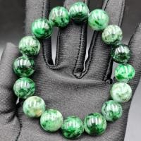 ราคา กำไลข้อมือ หยกแท้ หยกพม่า(EAA-1) (9566424407)