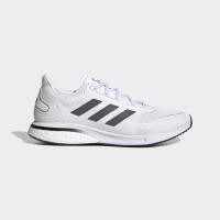 ราคา Adidas รองเท้าวิ่งผู้ชาย Supernova M ( FV6026 ) (10059487291)