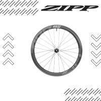 ราคา ล้อจักรยาน ZIPP AMWH 303 FC TLDBCL STD A1 (26912139891)