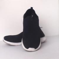 ราคา SKECHERS Ultra Flex - First Take รองเท้าผ้าใบแบบสวม (3475296019)