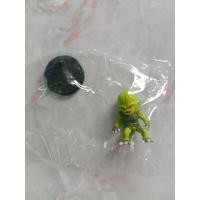 ราคา กาชาปอง ไซไบแมนDRAGONBALL (24951315804)