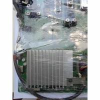 ราคา เมน​บอร์ด​SONY​โซนี่​รุ่น​ที่​ใช้​งาน​KLV-40S550A*1-878-942-12 (23864622482)