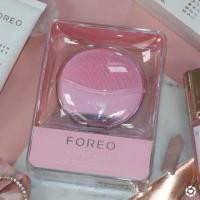 ราคา สินค้าพร้อมส่ง ♥️ ของแท้ 100% เครื่องล้างหน้า Foreo luna mini3 (5310552475)