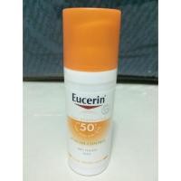ราคา Eucerin Sun Anti – Age SPF50+ (319148126)