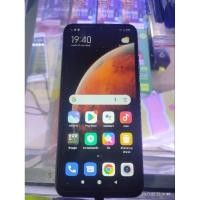 ราคา redmi 9a แท้100% เรดมี9เอ มือ2 มือสอง สภาพนางฟ้า (22527029607)