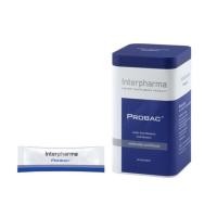 ราคา Probac7 โปรแบคเซเว่น กล่อง30ซอง ช่วยระบบขับถ่าย (465671612)