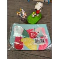 ราคา L’Occitane กระเป๋าเครื่องสำอาง (24532921989)