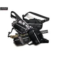 ราคา ac กระเป๋าคาดอก+คาดเอวNGR-WB (10055416235)