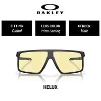 ราคา OAKLEY SUNGLASSES HELUX - OO9285 928501 (24121500525)