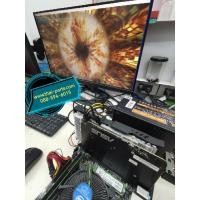 ราคา ASUS GeForce GTX 1060 OC​ 6GB​ DDR5 STRIX GAMING​ มือสอง (19257514089)