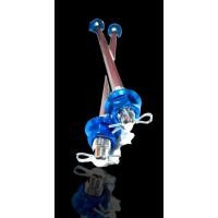 ราคา #แกนล้อหน้าwave#แกนล้อหลังwave#แกนล้อหลังsonicราคาต่อชิ้น (12128018872)