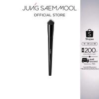 ราคา JUNGSAEMMOOL Masterclass Foundation Brush จองแซมมุล มาสเตอร์คลาส ฟาวน์เดชั่น บรัช แปรงรองพื้น (10010744538)