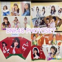 ราคา BNK48 โฟโต้เซ็ต PhotoSet aitakatta เฌอปราง มิวสิค เนย music cherprang noey ลอยกระทง คริสมาส (13520806386)