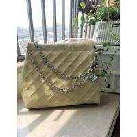 ราคา ,,TORY BURCH FLEMING โซ่หนังแกะ กระเป๋าช้อปปิ้ง กระเป๋าสะพายไหล่ due (25840503873)