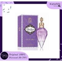 Katy Perry Killer Queen Oh So Sheer EDP 100ml.
