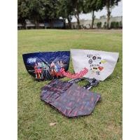 ราคา ถุงซุปเปอร์กาแฟซุปเปอร์ฮีโร่ (10154280039)