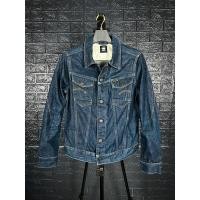 ราคา |เสื้อแจ็คเก็ต|G-Star Raw (Size XS) (23353832100)