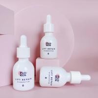 ราคา เซรั่มเกาหลี Omijar ซื้อ1แถม 2 ส่งฟรี (8979531384)