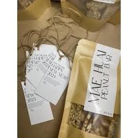 ราคา ขนมถั่วตัด ถั่วตัด MAE HUAI PEANUT BAR ขนาด 200 กรัม (16690912302)