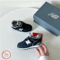 ราคา สินค้าใหม่ พร้อมส่ง รองเท้า New Balance 996 รุ่น Classic มาตรฐาน ที่ขายดีที่สุด ทรงที่ใส่สบายได้ทุกรูปเท้า (25485375640)