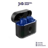 ราคา TRUE WIRELESS (หูฟังไร้สาย) HYPERX EARBUDS CIRRO BUDS PRO TURE WIRELESS EARBUDS (BLUE) (22955917422)