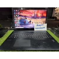 ราคา ขาย Notebook SONY VAIO Fit 15E จอ 15 นิ้ว Core i5 RAM 8 HDD 500 มือ2 สภาพดี มีการ์ดจอ 5900 บาท ครับ (18827604917)