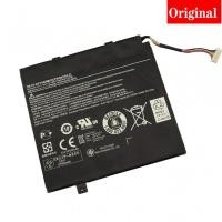 ราคา ✿Ap14a4m ap14a8m แบตเตอรี่แล็ปท็อปสำหรับ ACER Iconia 10 A3-A30 A3-A20 SWITCH 10 SW5-011 SW5-012P (26222542541)
