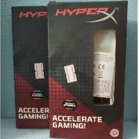 ราคา Ram Kingtons Hyper X 8gb ddr4 buss 2133 (4x2) (3157800711)