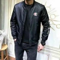 ราคา Jacket Champion New Arrival✅ (2735580363)