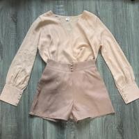 ราคา ชุดเซตงานป้ายมือ1... (3303088332)