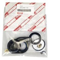 ราคา LEE ชุดซ่อมแร็คพวงมาลัย ชุดซ่อมพวงมาลัย โตโยต้า วีโก้ ฟอร์จูนเนอร์ TOYOTA VIGO, FORTUNER 1KD 2KD (รุ่นแรก)2WD4WD&ยกสูง) (25268947025)