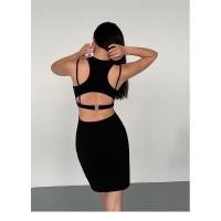 ราคา CIRA STUDIO - Dress (pre-order) (29422634306)