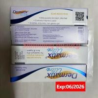 ราคา Dermatix Ultra15g ลบรอยแผลเป็น ครีมลดรอยแผลเป็นก ยาทาลบรอยแผลเป็นแผลผ่าตัด ลดรอยแผลเป็น ครีมซ่อมแซม (12751813574)