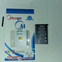 ราคา แบต BP-4L ยี่ห้อ Meago สินค้ามีรับประกัน (4409639601)