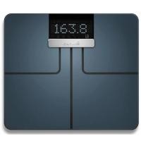 ราคา เครื่องชั่งน้ำหนัก Garmin Index WiFi Smart Scale มือสอง (25100262012)