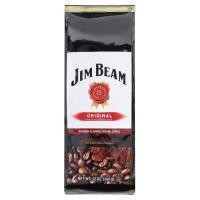 ราคา Jim Beam Coffee 100%Arabica (5793671671)