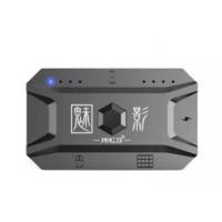 ราคา แปลง PUBG Mobile Gamepad Controller Gaming Keyboard Mouse Converter For Android ios Phone (22907076174)