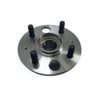 ราคา ุดุมล้อหลัง ลูกปืนล้อหลัง ฮอนด้า ซีวิค Honda Civic ไดเมนชั่น ES ปี2001-2005 (25013697467)