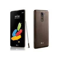 ราคา LG Stylus2 Dual sim อดีตเครื่องศูนย์ไทยแท้ พร้อมกล่องเดิม สภาพดี พร้อมใช้งาน (23353807700)