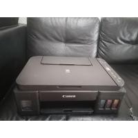 ราคา canon pixma g3010 wifi​ (29356865771)