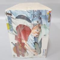 ราคา The Prince of Tennis1-42 จบแล้ว ยกชุด มือหนึ่ง พร้อมส่ง (11898112926)