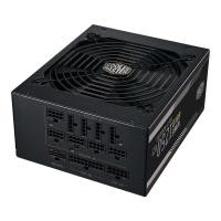 ราคา PSU (80+ Gold) 1250w. COOLER MASTER MWE V2 (MPE-C501-AFCAG-3EU) (26509124433)