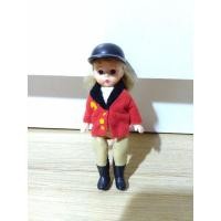 ราคา madame Alexander mc toy vintage มือสอง (17375165581)