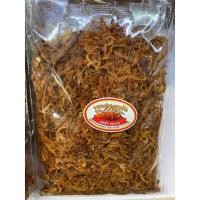 ราคา หมูแผ่น 100กรัม เกรดพรีเมี่ยม ของฝากจากภูเก็ต (8713149356)