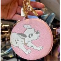 ราคา พร้อมส่ง!! Coach กระเป๋าใส่เหรียญ ❤️❤️ (6212136899)