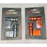 ราคา ฝาปิดปลายสวิงอาร์มMSX125(Grom)ของH2Cพร้อมสแตนยกล้อหลังของแท้เบิกA.pฮอนด้า (เลิกผลิต) (20655202246)