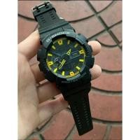 ราคา รวม งานแฟชั่น• พร้อมกล่องเหล็ก G-Shock สุดฮิต • รุ่นขายดี (7993147445)