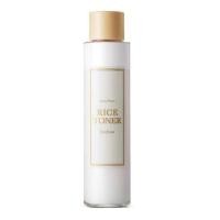 ราคา I'm From Rice Toner 150 ml (15625783170)