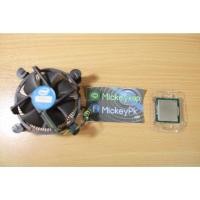 ราคา CPU 1151 INTEL CORE I7-8700 3.2 GHz มือ 2 (18473678126)